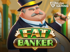 Fiskturbet online casino {CIUTD}91