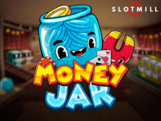 Fiskturbet online casino {CIUTD}11